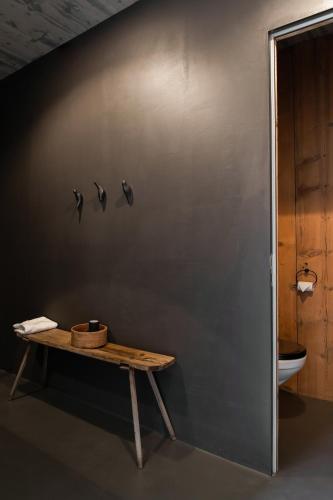 Ein Kraftort und ein Architektonisches Juwel. - image 6