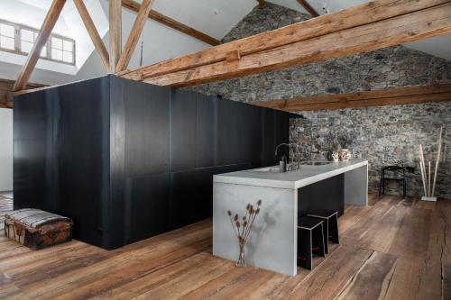 Ein Kraftort und ein Architektonisches Juwel. - image 4