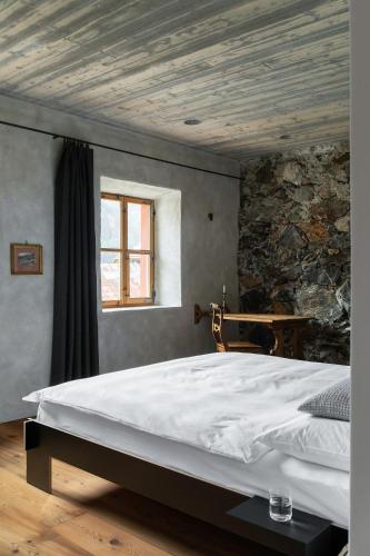 Ein Kraftort und ein Architektonisches Juwel. - image 14