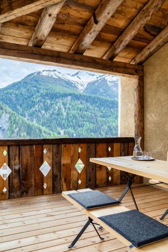 Ein Kraftort und ein Architektonisches Juwel. - image 7
