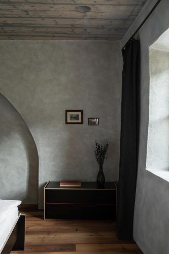 Ein Kraftort und ein Architektonisches Juwel. - image 5