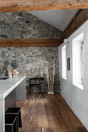 Ein Kraftort und ein Architektonisches Juwel. - image 9