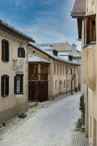 Ein Kraftort und ein Architektonisches Juwel. - image 13