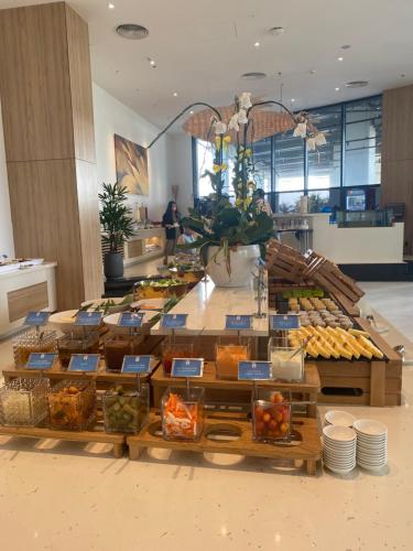 Arena Resort  Cam Ranh Khanh Hoa Nha Trang