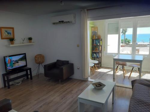 Apartment Andrew in Mojácar