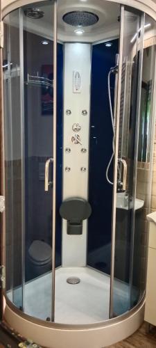 Photo - Nonno Paco Vacanze