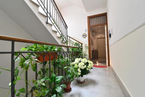B&B Le Porte Del Centro - image 6