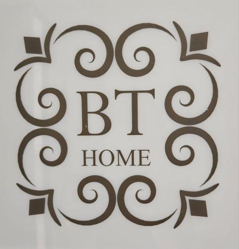 BT-Home 4
