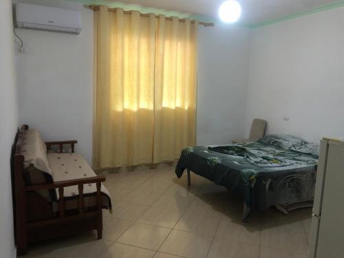 Vila Demo - image 3
