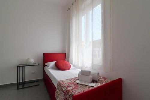Suite image 10