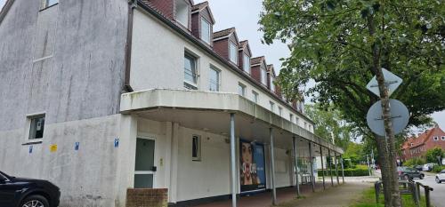 Lolitas Apartment 1-4 in Itzehoe