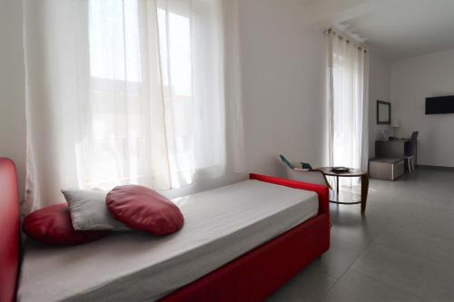 B&B Le Porte Del Centro - image 12