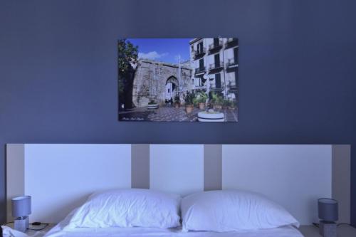 B&B Le Porte Del Centro - image 4