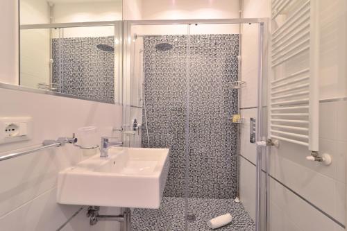 B&B Le Porte Del Centro - image 2