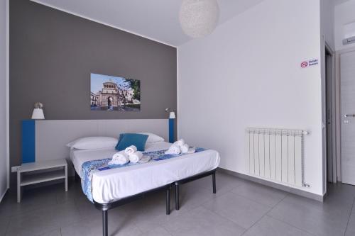 B&B Le Porte Del Centro - main image