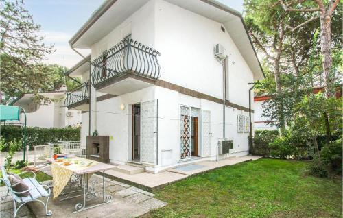 Casa Emilia 2