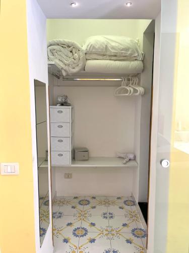 Triple Room image 4