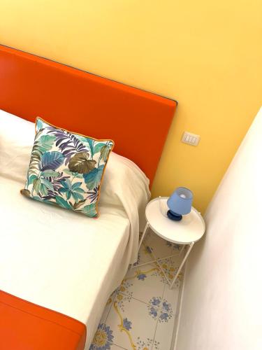 Triple Room image 2