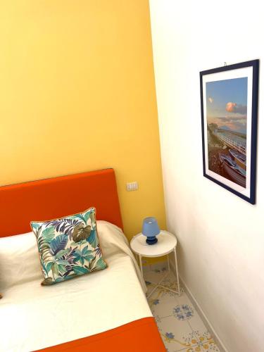 Triple Room image 1