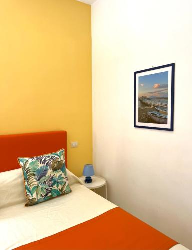 Triple Room image 6