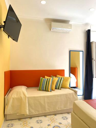 Triple Room image 7