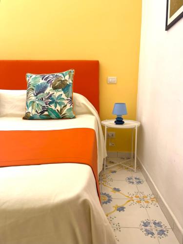 Triple Room image 9