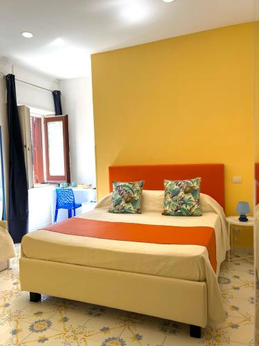 Triple Room image 10