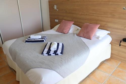 Hotel Bellevue - image 6