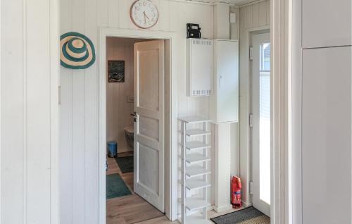 Lovely Home In Zerpenschleuse With Wifi Lovely Home In Zerpenschleuse With Wifi