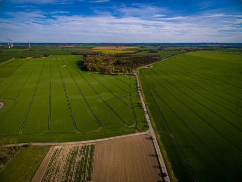 Ka:Ma Hof Uckermark