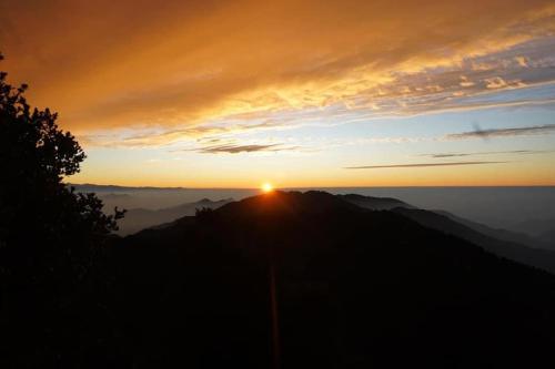Skats, Mount Mahabharat Homestay in Balthali