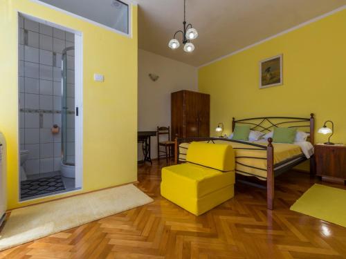 House DELFIN - image 12