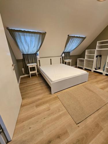 Best Prater Apartments 4