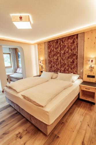 Hotel Neuhintertux - image 7