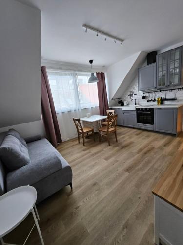 Best Prater Apartments, Wien