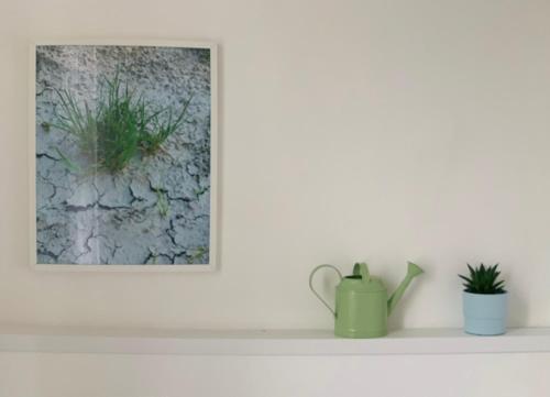  Ca´ Salino in Villa Inferno