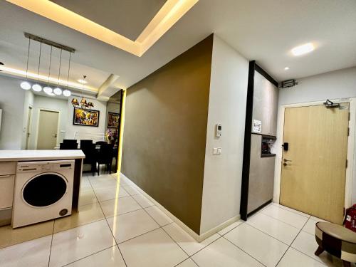 塔酷若公寓 塔酷若公寓