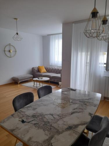 Apartman Lena - image 2