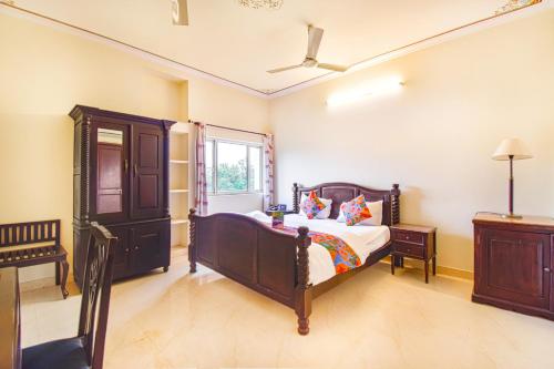 Noble House - A Heritage Home - image 4
