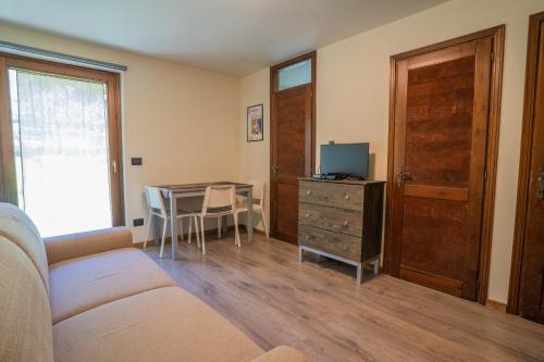  Morgex Mont Blanc - Petite Maison in Morgex