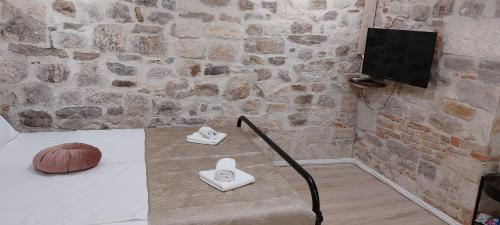 APARTMAN B, Split (zdjęcie 9)