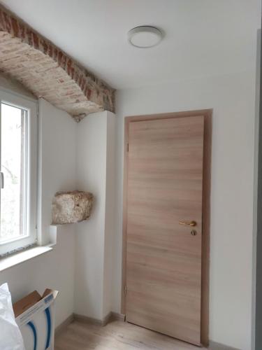 APARTMAN B, Split (zdjęcie 2)