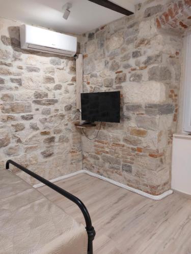 APARTMAN B, Split (zdjęcie 4)