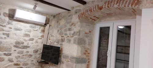 APARTMAN B, Split (zdjęcie 5)
