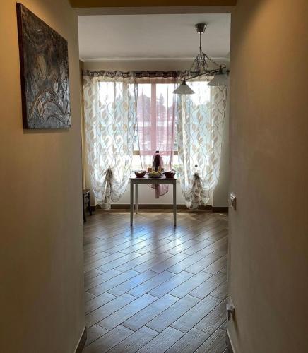  Roma Fuori Porta, Pension in San Cesareo