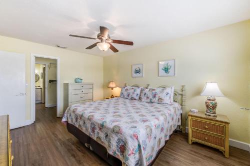 Gulfside Villas 3 NEW!! Amazing Townhome on the Beach! - image 12