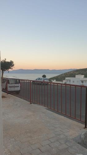 Dar l Bihar in Ajdir