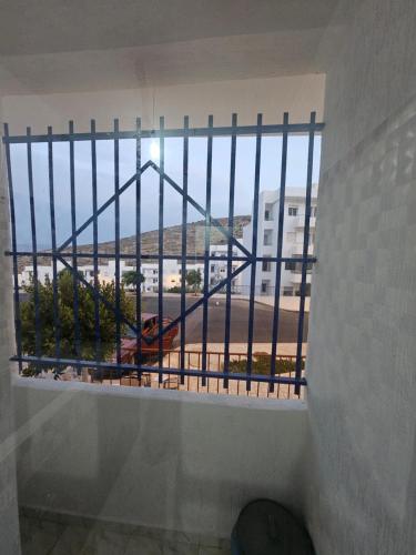 Dar l Bihar in Ajdir