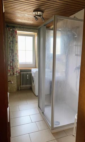 Appartements Konrad – Söll, MO