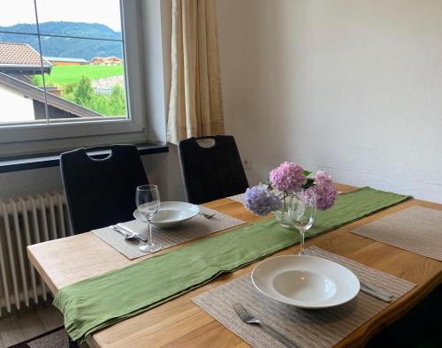Appartements Konrad – Söll, MO